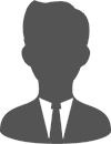 面接（2回）
